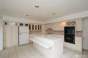 132 Madigan Rd, Sequim, WA 98382 - Photo 7