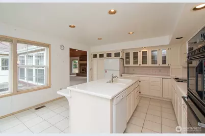 132 Madigan Road, Sequim, WA 98382 - Photo 9