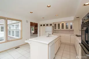 132 Madigan Rd, Sequim, WA 98382 - Photo 9