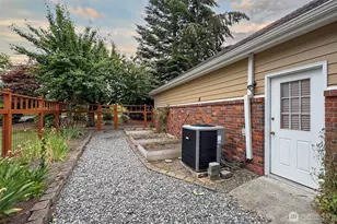 132 Madigan Rd, Sequim, WA 98382 - Photo 31