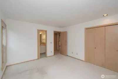 132 Madigan Road, Sequim, WA 98382 - Photo 23