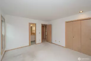 132 Madigan Rd, Sequim, WA 98382 - Photo 23