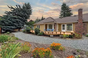 132 Madigan Rd, Sequim, WA 98382 - Photo 35