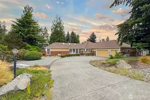 132 Madigan Rd, Sequim, WA 98382 - Photo 1