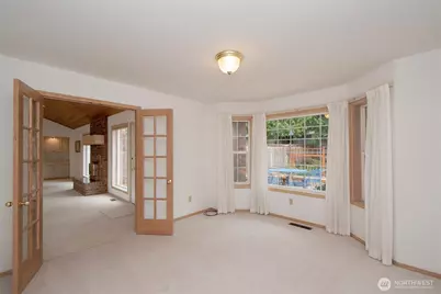 132 Madigan Road, Sequim, WA 98382 - Photo 11