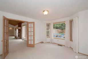 132 Madigan Rd, Sequim, WA 98382 - Photo 11