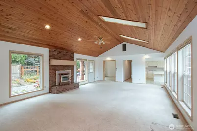 132 Madigan Road, Sequim, WA 98382 - Photo 3