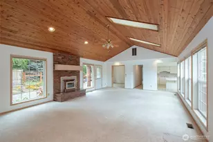 132 Madigan Rd, Sequim, WA 98382 - Photo 3