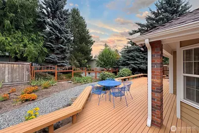 132 Madigan Road, Sequim, WA 98382 - Photo 33