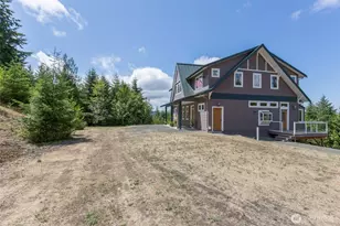 573 Antler Ridge Rd, Sequim, WA 98382 - Photo 37