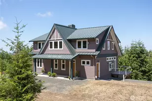 573 Antler Ridge Rd, Sequim, WA 98382 - Photo 3