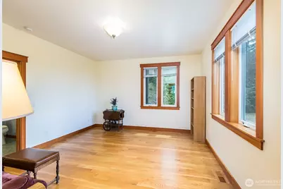 573 Antler Ridge Road, Sequim, WA 98382 - Photo 19