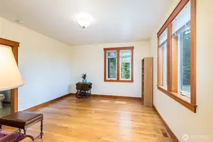 573 Antler Ridge Rd, Sequim, WA 98382 - Photo 19