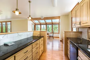 573 Antler Ridge Rd, Sequim, WA 98382 - Photo 13