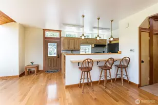 573 Antler Ridge Rd, Sequim, WA 98382 - Photo 15