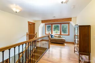 573 Antler Ridge Rd, Sequim, WA 98382 - Photo 21