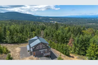 573 Antler Ridge Road, Sequim, WA 98382 - Photo 7