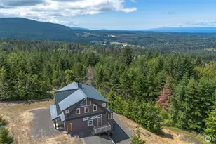 573 Antler Ridge Rd, Sequim, WA 98382 - Photo 7
