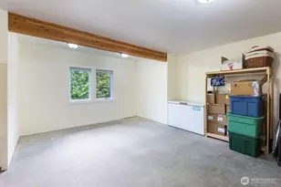 573 Antler Ridge Rd, Sequim, WA 98382 - Photo 33