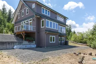 573 Antler Ridge Rd, Sequim, WA 98382 - Photo 39