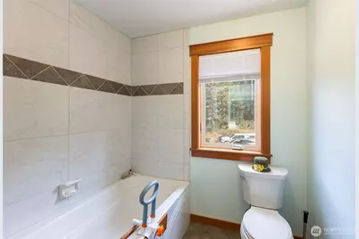 573 Antler Ridge Road, Sequim, WA 98382 - Photo 25