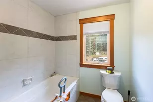 573 Antler Ridge Rd, Sequim, WA 98382 - Photo 25