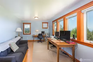 573 Antler Ridge Rd, Sequim, WA 98382 - Photo 27