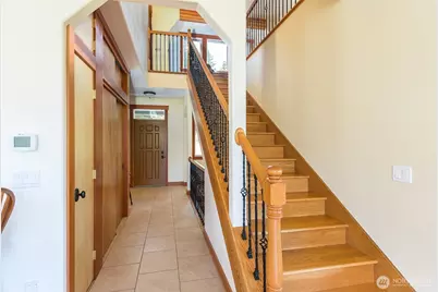 573 Antler Ridge Road, Sequim, WA 98382 - Photo 11