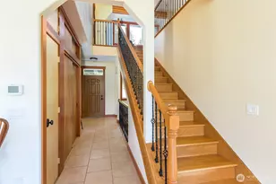 573 Antler Ridge Rd, Sequim, WA 98382 - Photo 11