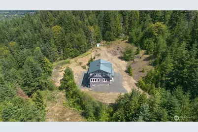 573 Antler Ridge Road, Sequim, WA 98382 - Photo 9