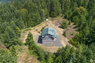 573 Antler Ridge Rd, Sequim, WA 98382 - Photo 9