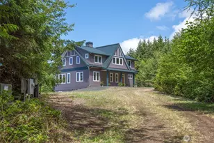 573 Antler Ridge Rd, Sequim, WA 98382 - Photo 5