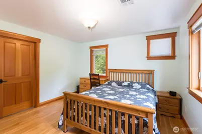 573 Antler Ridge Road, Sequim, WA 98382 - Photo 23