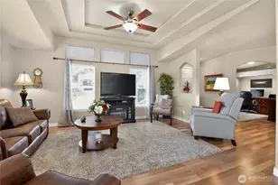 1427 100th Street SW, Everett, WA 98204 - Photo 13