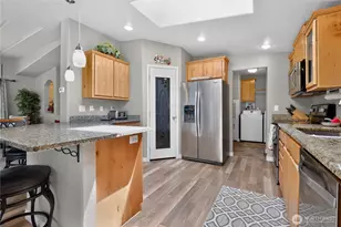 1427 100th Street SW, Everett, WA 98204 - Photo 7