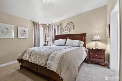 1427 100th Street SW #129, Everett, WA 98204 - Photo 23