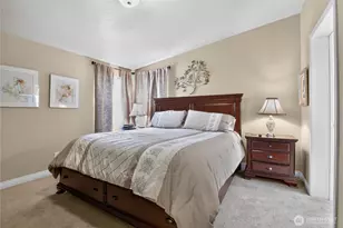 1427 100th Street SW, Everett, WA 98204 - Photo 23