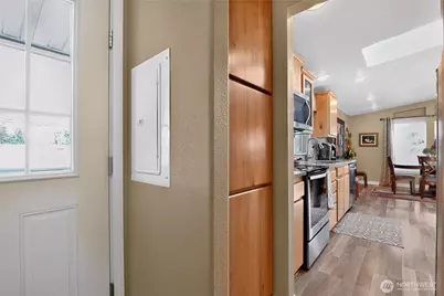 1427 100th Street SW #129, Everett, WA 98204 - Photo 5