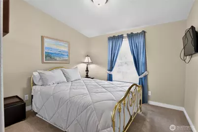 1427 100th Street SW #129, Everett, WA 98204 - Photo 17