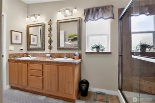 1427 100th Street SW, Everett, WA 98204 - Photo 27
