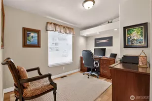 1427 100th Street SW, Everett, WA 98204 - Photo 19