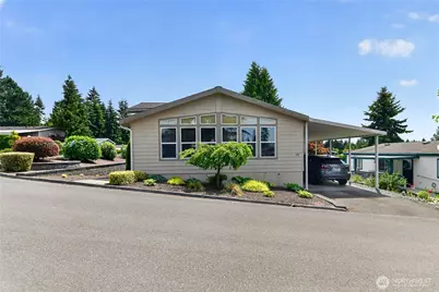 1427 100th Street SW #129, Everett, WA 98204 - Photo 3