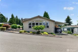 1427 100th Street SW, Everett, WA 98204 - Photo 3