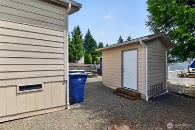 1427 100th Street SW #129, Everett, WA 98204 - Photo 29