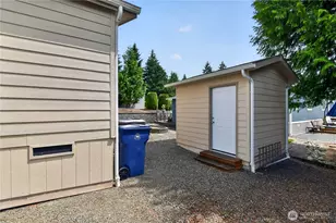 1427 100th Street SW, Everett, WA 98204 - Photo 29