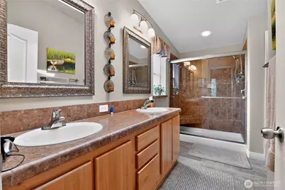 1427 100th Street SW #129, Everett, WA 98204 - Photo 25