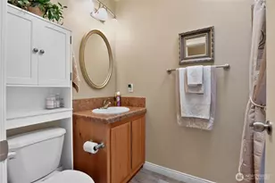 1427 100th Street SW, Everett, WA 98204 - Photo 21