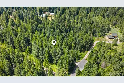 4203 Westside Road, Cle Elum, WA 98922 - Photo 37