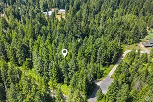 4203 Westside Rd, Cle Elum, WA 98922 - Photo 37