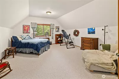 4203 Westside Road, Cle Elum, WA 98922 - Photo 23